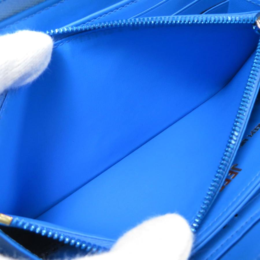 ◇ルイヴィトン◇マスターズ/コレクション/ジッピーウォレット/財布/M64603 LOUIS VUITTON ルイヴィトン M64603 ジッピー・ウォレット