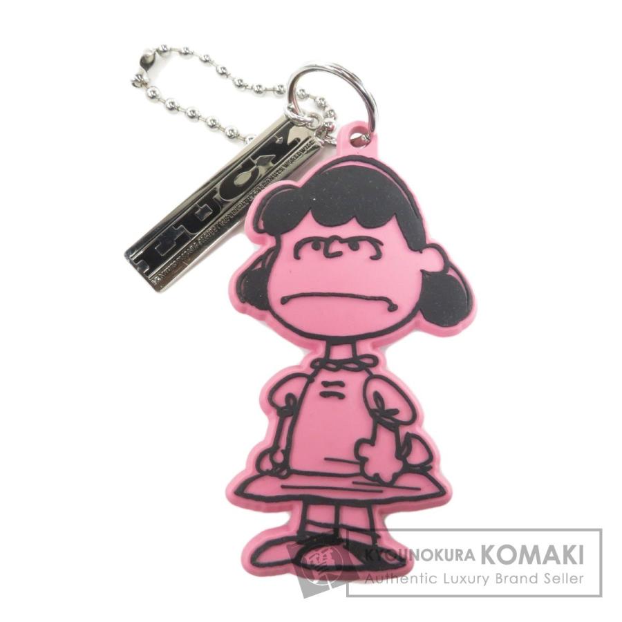 MARC JACOBS マーク・ジェイコブス スヌーピー ルーシー MARC JACOBS マーク・ジェイコブス スヌーピー ルーシー