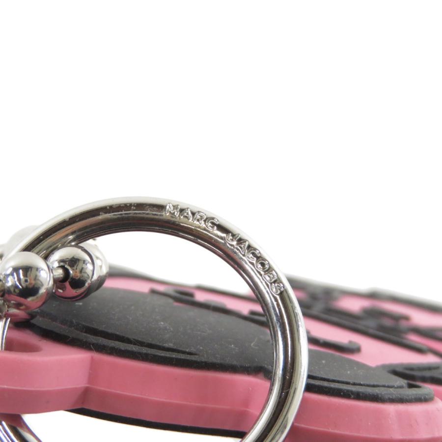 MARC JACOBS マーク・ジェイコブス スヌーピー ルーシー MARC JACOBS マーク・ジェイコブス スヌーピー ルーシー