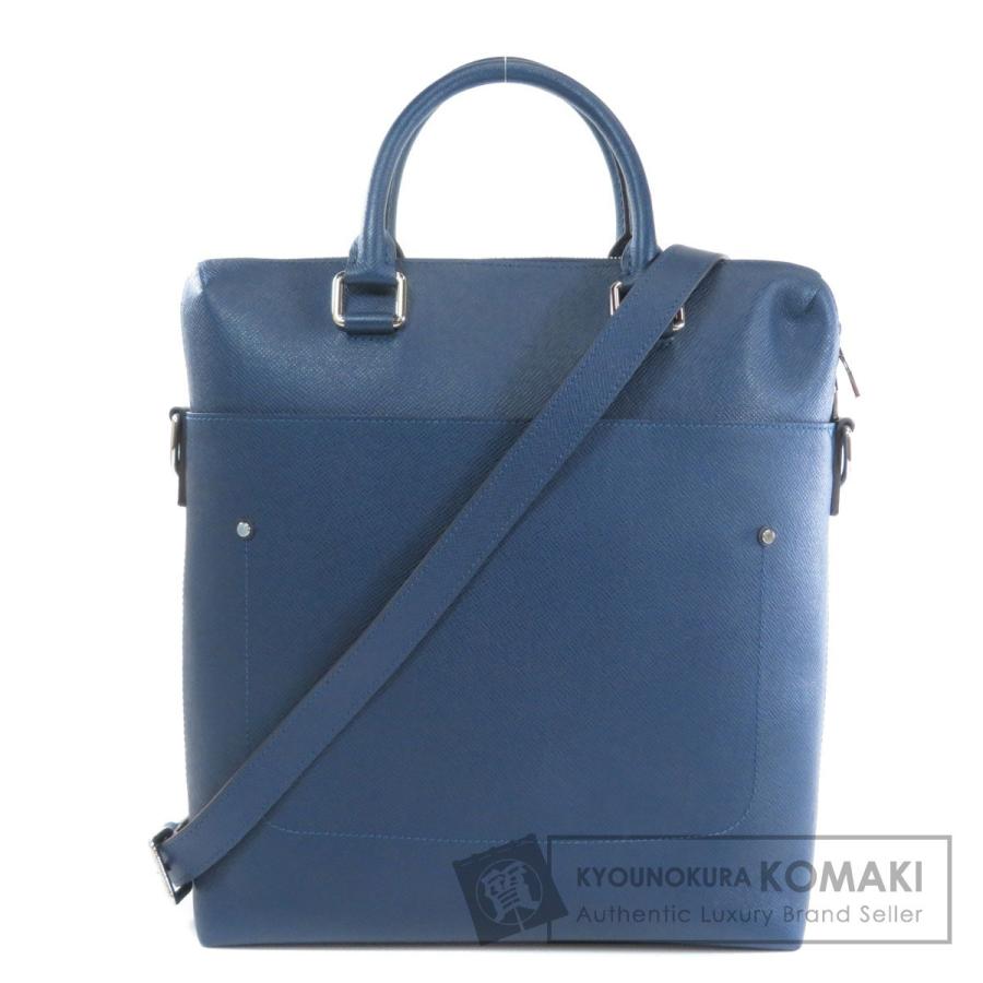 LOUIS VUITTON ルイヴィトン M30213 グリゴリ・トート タイガ トート 