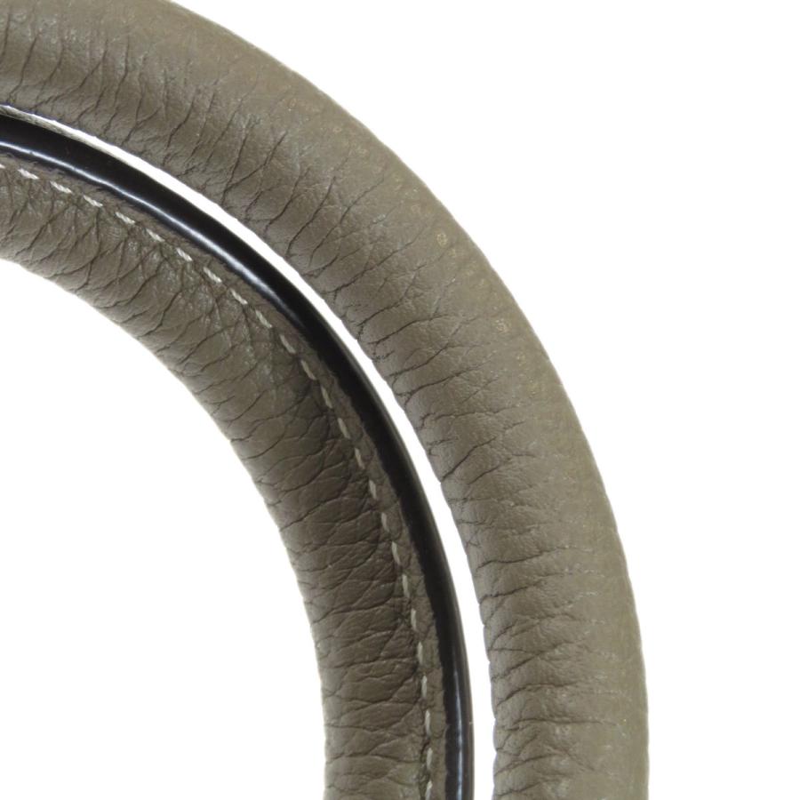 出来事 抜け目がない 空の セリーヌ 自転車 中古 Centerofagapelove Org