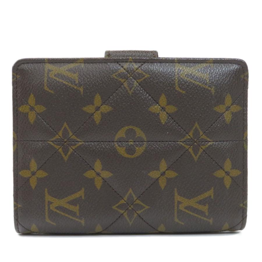 LOUIS VUITTON ルイヴィトン R20981 アジェンダ・パルトネールPM LOUIS VUITTON ルイヴィトン R20981 アジェンダ・パルトネールPM
