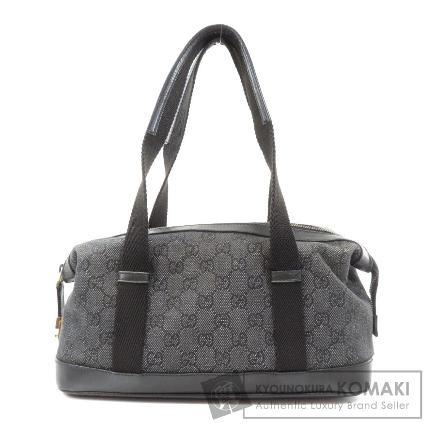 美品 グッチ GUCCI グッチ 92734 GG トートバッグ キャンバス レディース