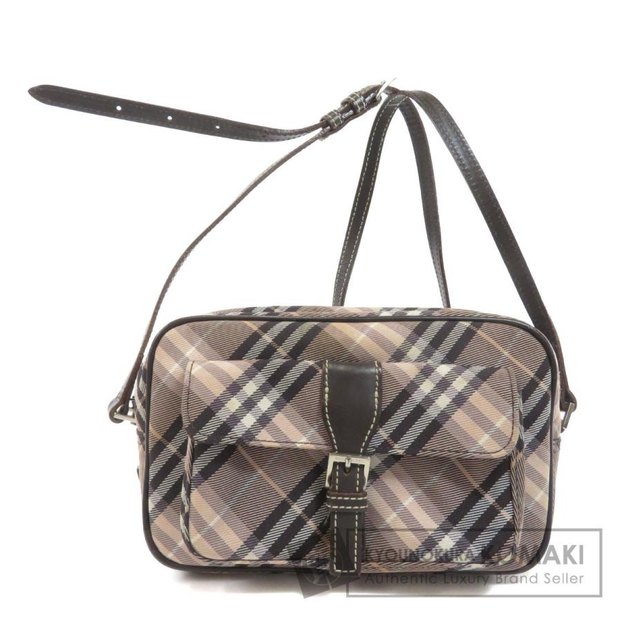 BURBERRYブルーレーベル ショルダーバッグ rsgmladokgi.com BURBERRYブルーレーベル ショルダーバッグ rsgmladokgi.com