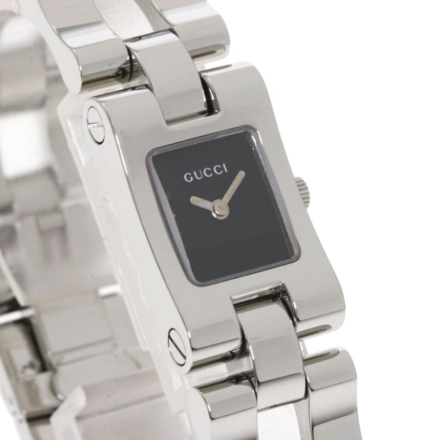グッチ レディース 腕時計 2305l（レディース腕時計）の商品一覧 