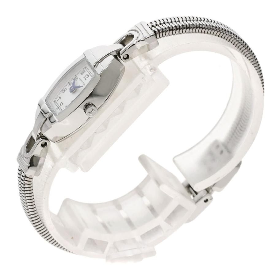 HAMILTON ハミルトン H311110 タイムレス 腕時計 ステンレススチール 