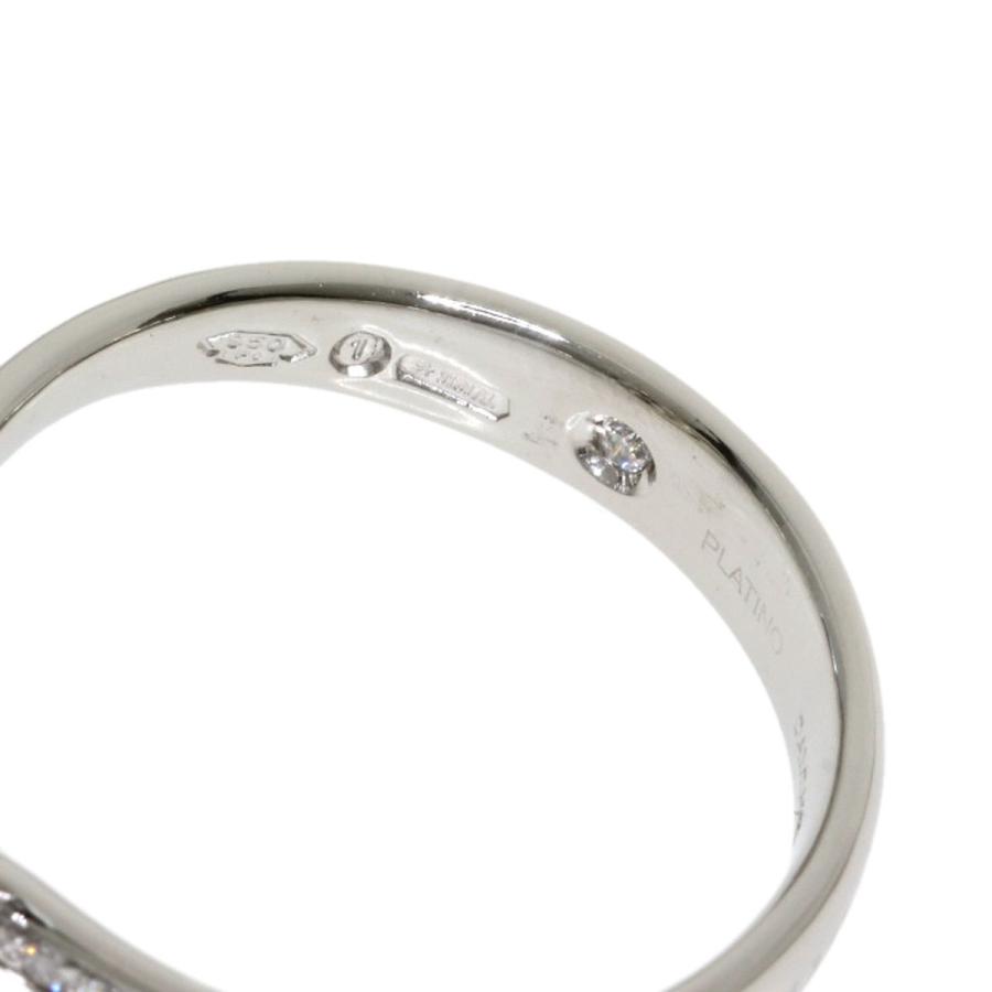 DAMIANI Damiani ダミアーニ ボッチョーロ ダイヤモンド #51 リング  