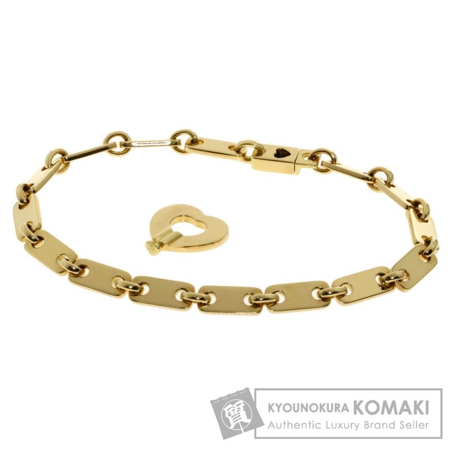 Cartier CARTIER カルティエ フィディリティ キー付き Cartier CARTIER カルティエ フィディリティ キー付き