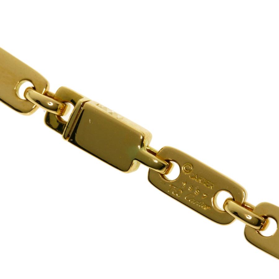 Cartier CARTIER カルティエ フィディリティ キー付き Cartier CARTIER カルティエ フィディリティ キー付き