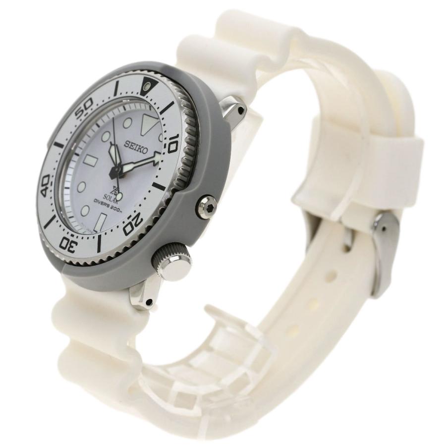 SEIKO プロスペックス ツナ缶 SBDN051 限定モデル 【公式通販】