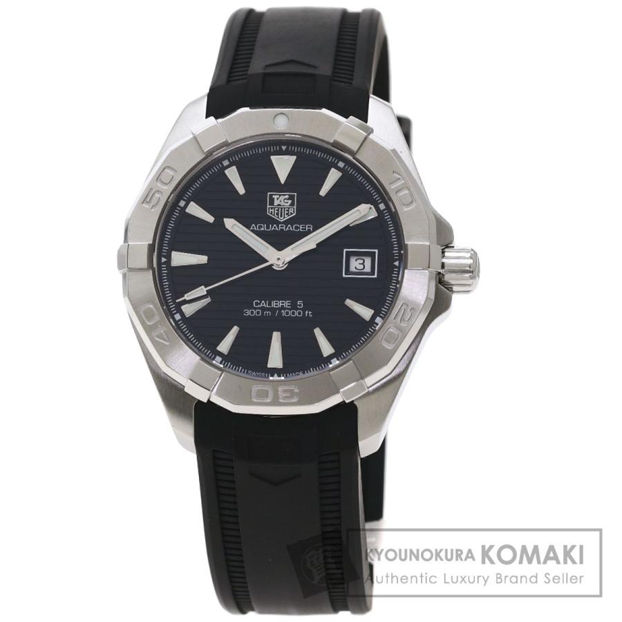 rnshwTAG HEUER タグホイヤー アクアレーサー WAY2110 rnshw様専用TAG HEUER タグホイヤー アクアレーサー WAY2110