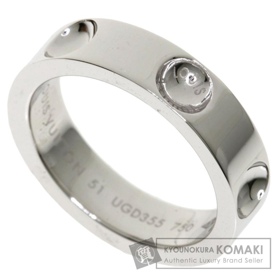 LOUIS VUITTON ルイヴィトン プティット バーグ アンプラント #51