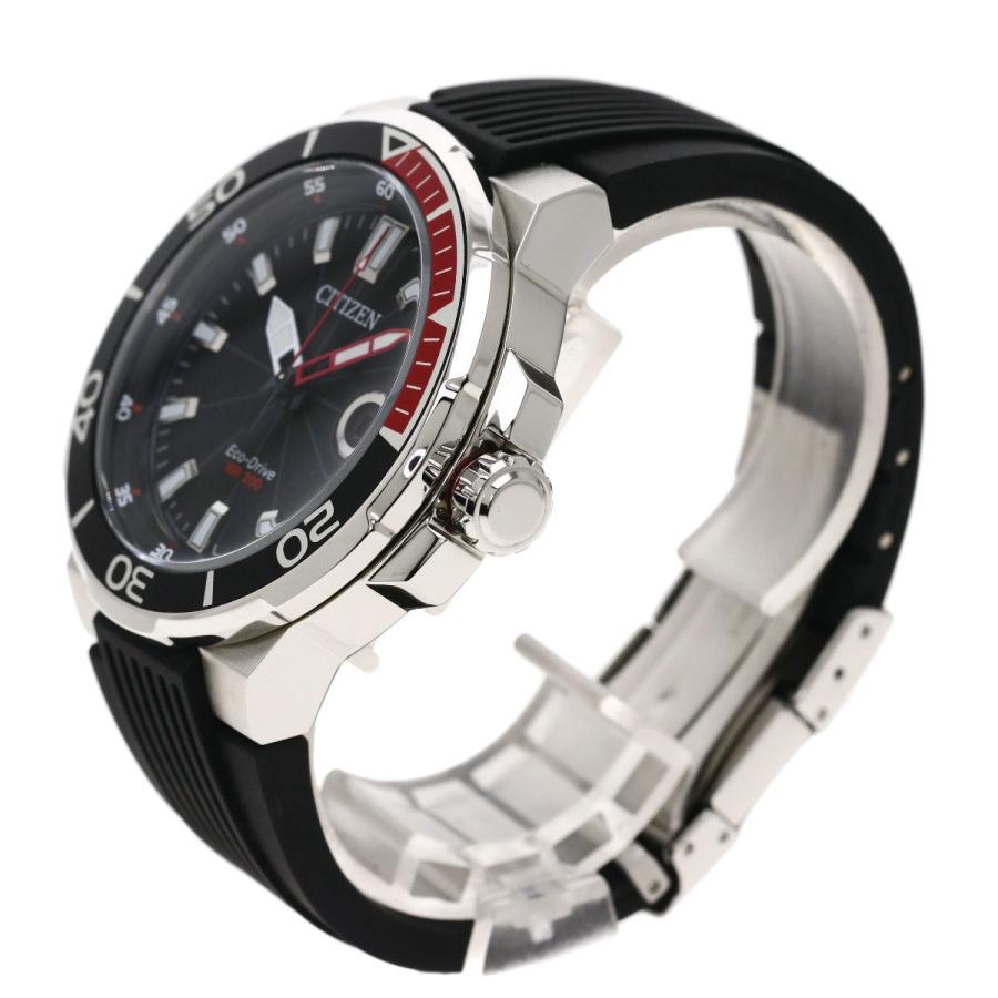 CITIZEN シチズン J810-S099781 海外モデル AW1420-04E 腕時計 CITIZEN シチズン J810-S099781 海外モデル AW1420-04E 腕時計