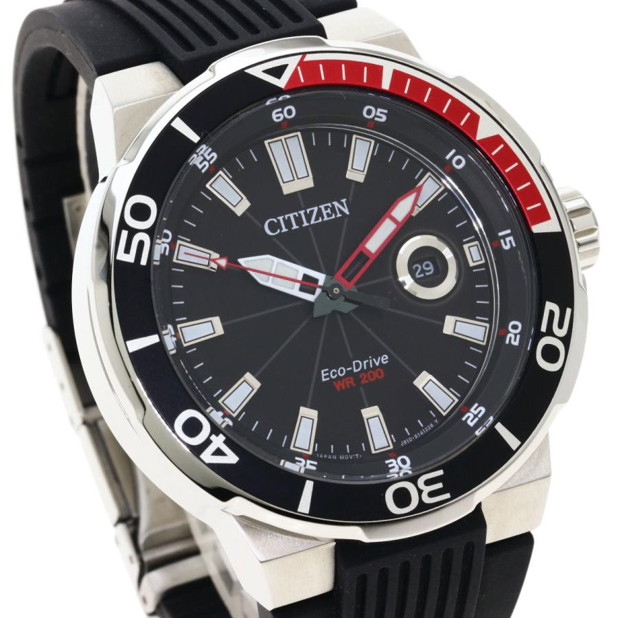 CITIZEN シチズン J810-S099781 海外モデル AW1420-04E 腕時計 CITIZEN シチズン J810-S099781 海外モデル AW1420-04E 腕時計