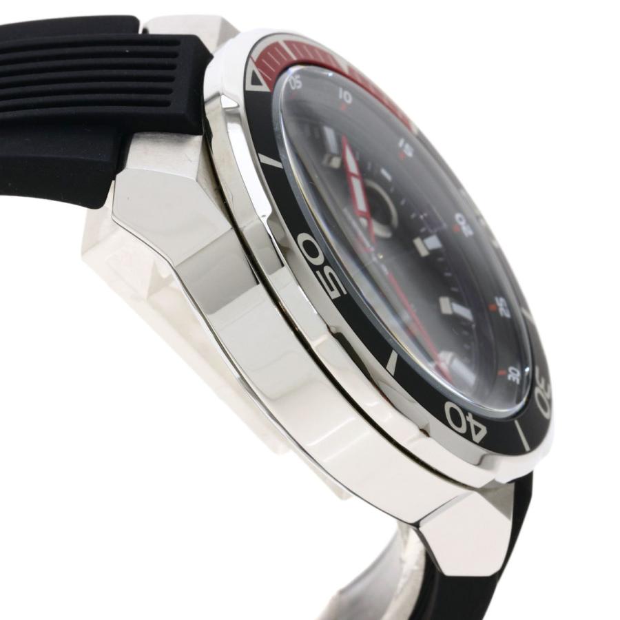 CITIZEN シチズン J810-S099781 海外モデル AW1420-04E 腕時計 CITIZEN シチズン J810-S099781 海外モデル AW1420-04E 腕時計