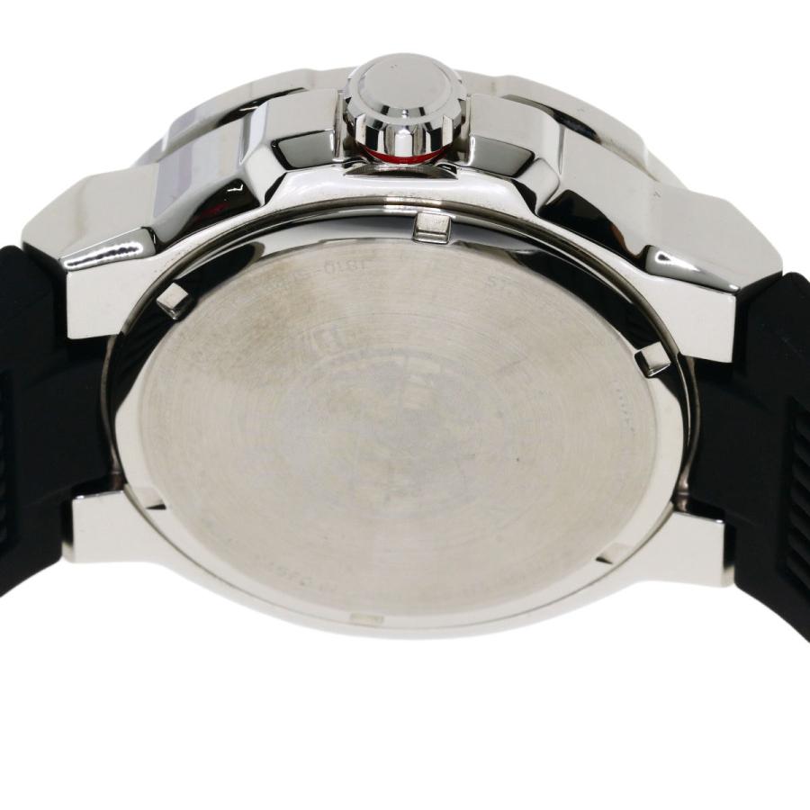 CITIZEN シチズン J810-S099781 海外モデル AW1420-04E 腕時計 CITIZEN シチズン J810-S099781 海外モデル AW1420-04E 腕時計