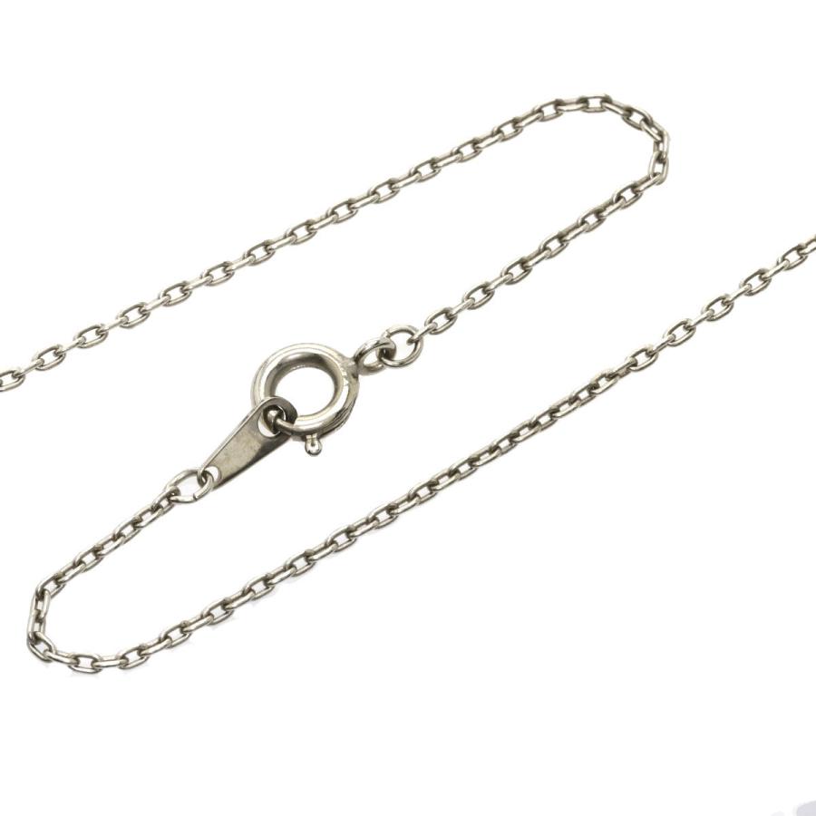 MIKIMOTO ミキモト NNS-8018PF ペンダントウォッチ JAL限定