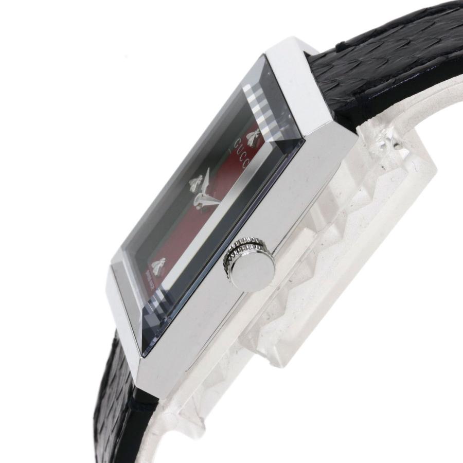 R7-2363 中古品　グッチ　5400 R7-2363 中古品 グッチ 5400 - メルカリ