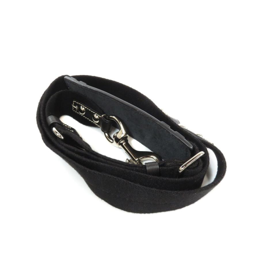 COACH コーチ F77179 シグネチャー ボストンバッグ キャンバス