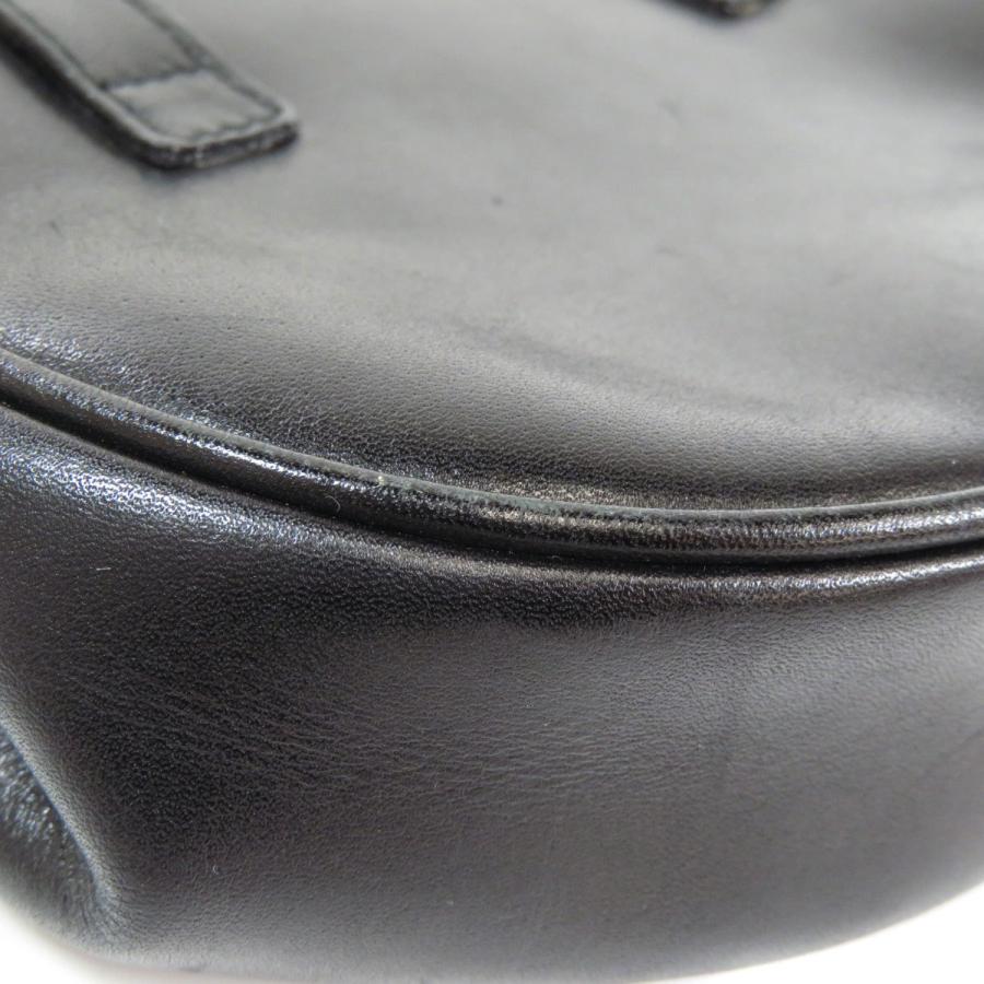 Salvatore Ferragamo サルヴァトーレフェラガモ ロゴマーク Salvatore Ferragamo サルヴァトーレフェラガモ ロゴマーク