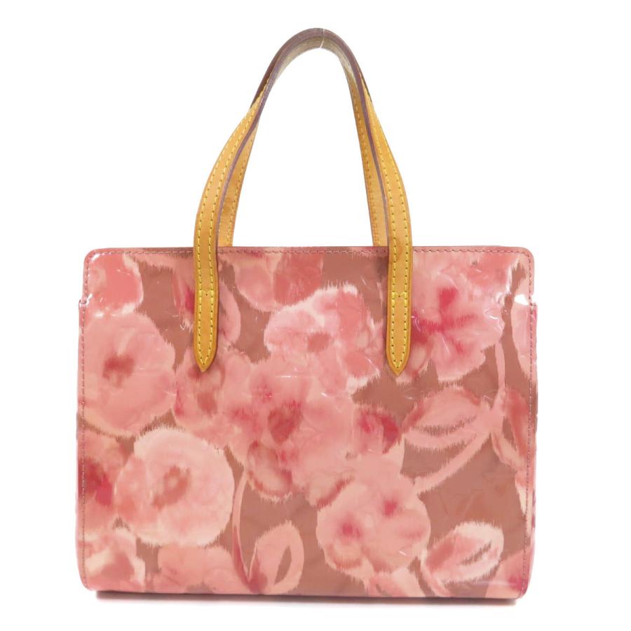 LOUIS VUITTON ルイヴィトン M90040 カタリーナBB イカットフラワー 