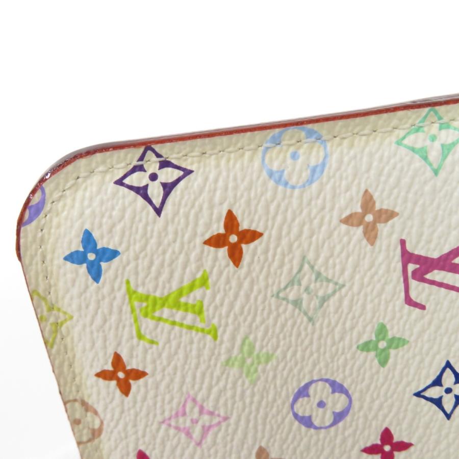 LOUIS VUITTON ルイヴィトン M93734 ポシェット クレ モノグラム LOUIS VUITTON ルイヴィトン M93734 ポシェット クレ モノグラム
