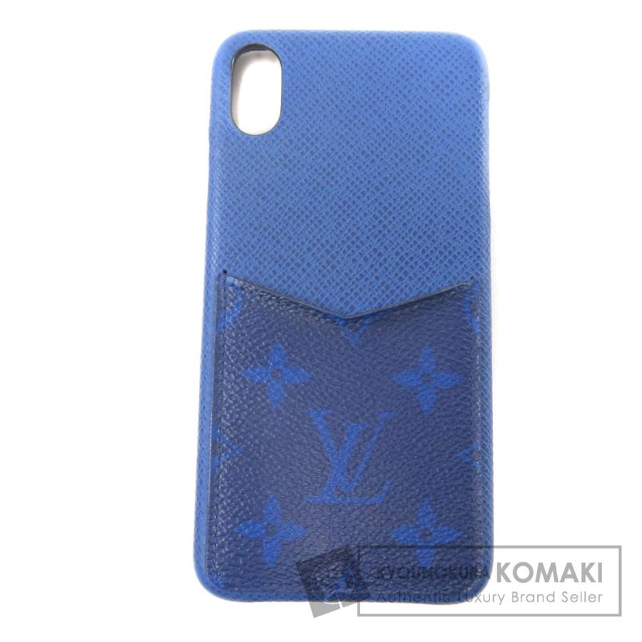公式 Louis Vuitton ルイヴィトン M バンパーiphone Xsmax タイガ Iphoneケース タイガレザー メンズ 超歓迎 Homeofmalones Com