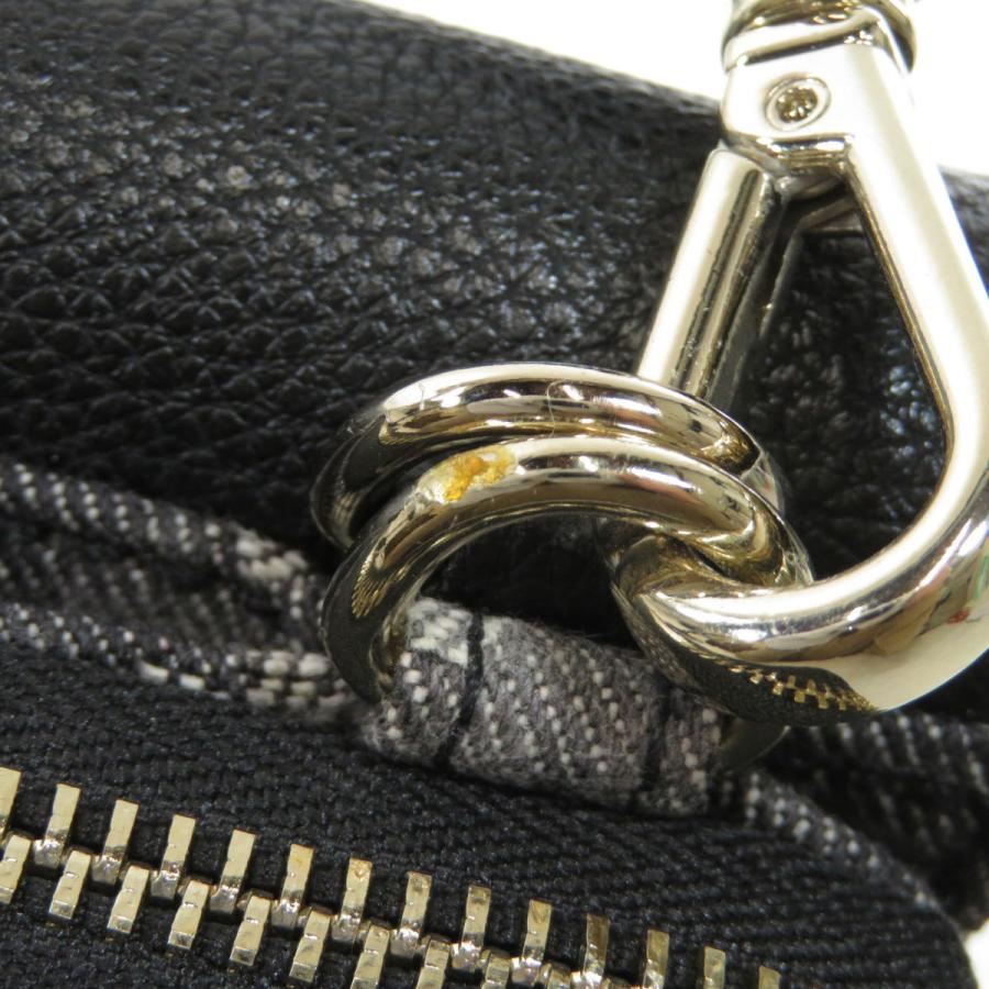 GUESS Guess ゲス ショルダーウォレット ショルダーバッグ GUESS Guess ゲス ショルダーウォレット ショルダーバッグ