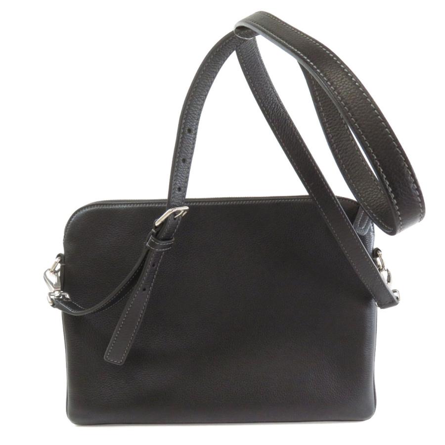 Salvatore Ferragamo サルヴァトーレフェラガモ ロゴモチーフ 