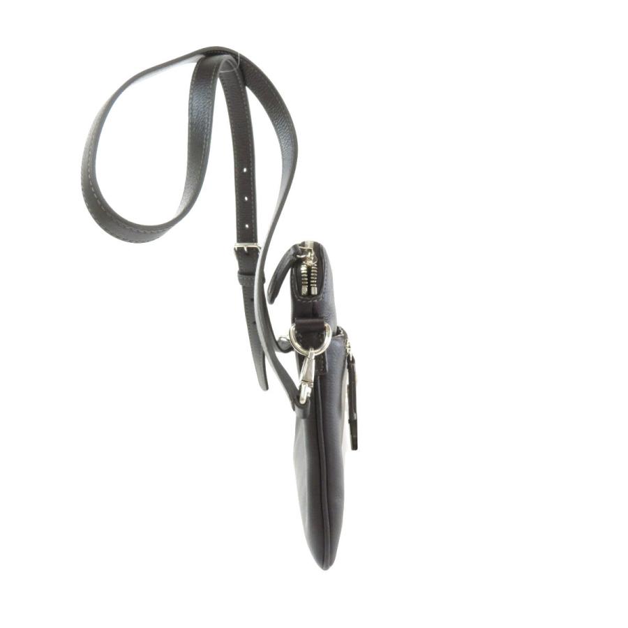 Salvatore Ferragamo サルヴァトーレフェラガモ ロゴモチーフ 