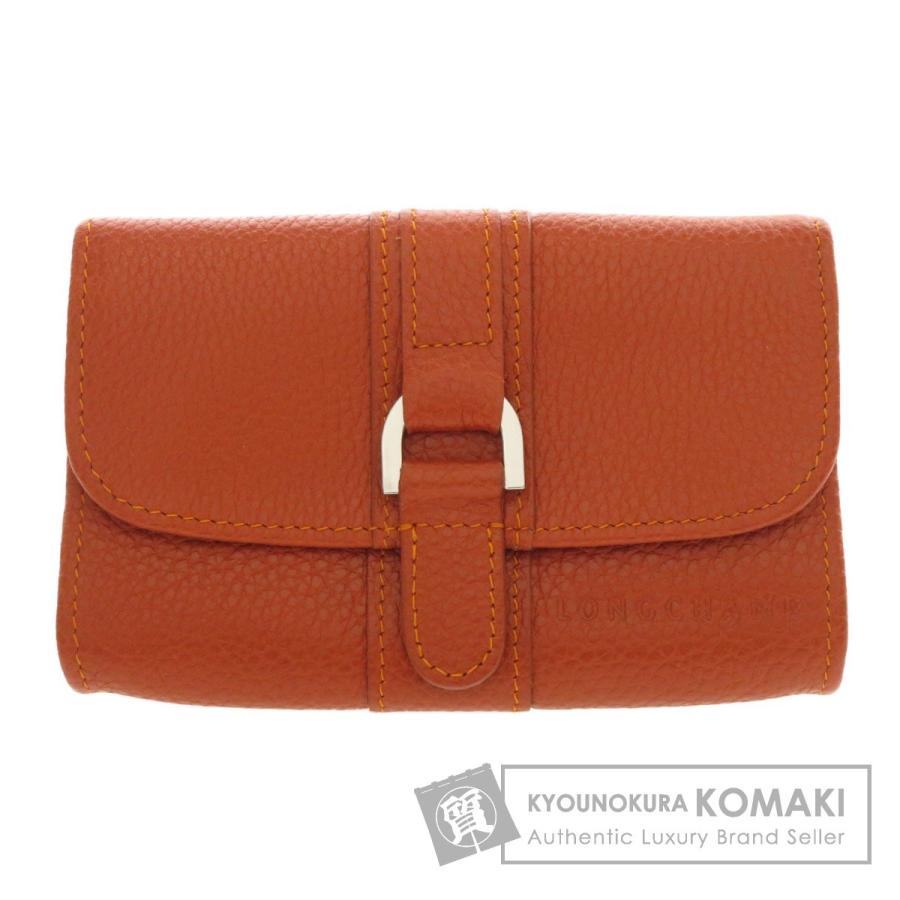 サイズ交換OK】 ロンシャン Longchamp ロゴモチーフ 中古品 レディース レザー カードケース 名刺入れ - www.aquariumboka.ucg.ac.me サイズ交換OK】 ロンシャン Longchamp ロゴモチーフ 中古品 レディース レザー カードケース 名刺入れ - www.aquariumboka.ucg.ac.me