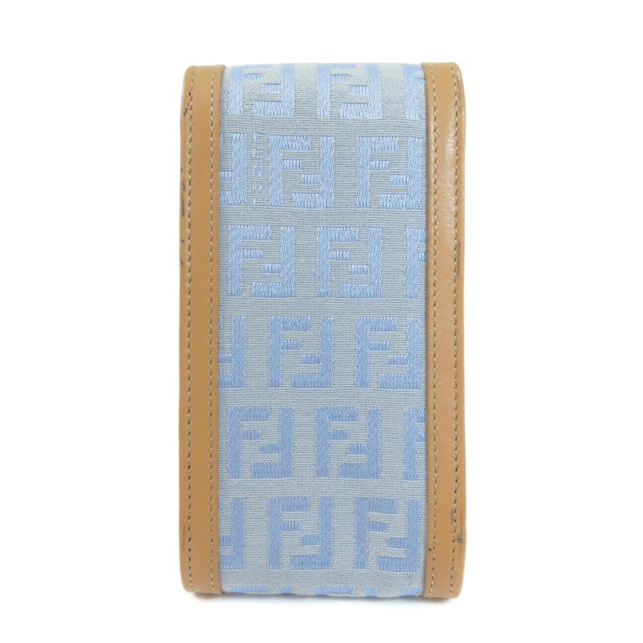 楽天市場】フェンディ シガレットケースの通販 未使用新品 FENDY