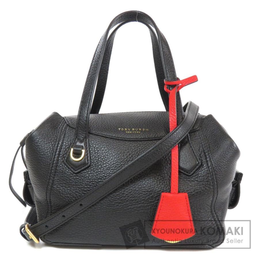 TORY BURCH Tory Burch トリーバーチ 61169 2WAY ペリー スモール  
