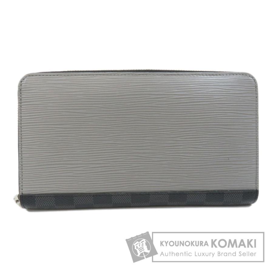 Louis Vuitton ルイヴィトン M ジッピー オーガナイザーnm 長財布 小銭入れあり エピレザー メンズ 中古 ブランド京の蔵小牧 通販 Yahoo ショッピング