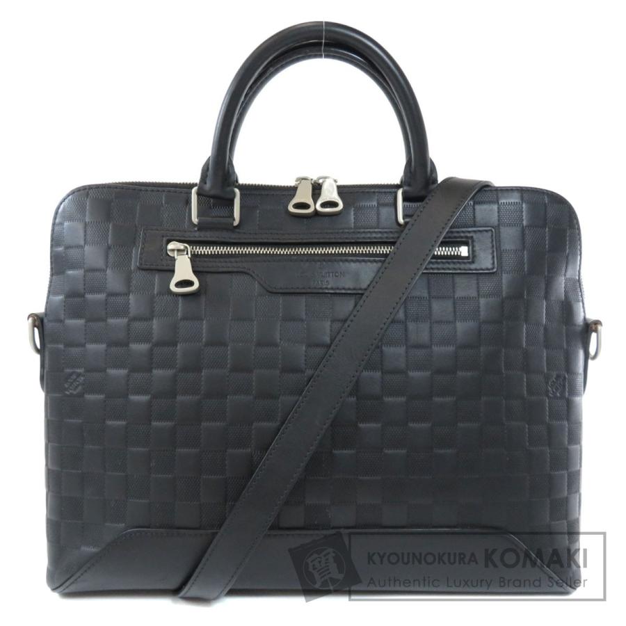 LOUIS VUITTON ルイヴィトン N41019 アヴェニュー ブリーフ LOUIS VUITTON ルイヴィトン N41019 アヴェニュー ブリーフ