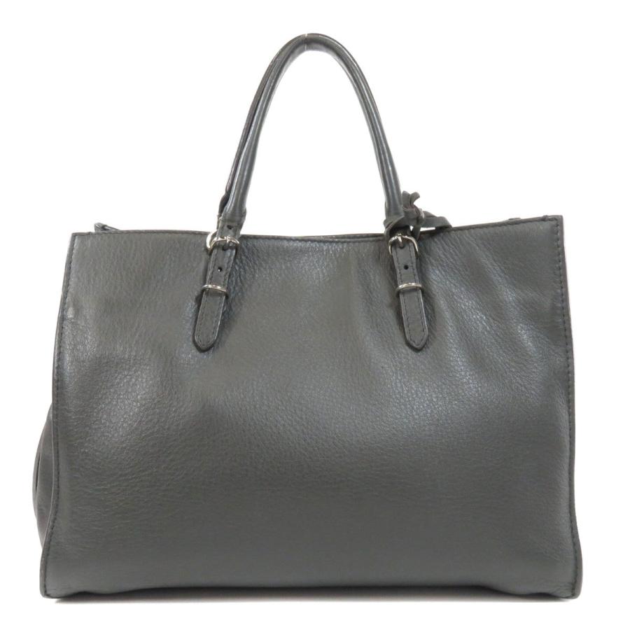 バレンシアガ トートバッグ 370926 BALENCIAGA 1110 グレー 【公式通販】