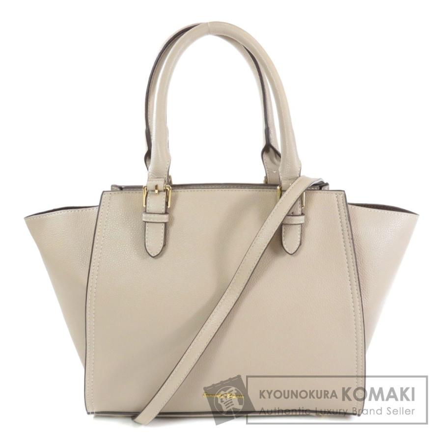 Samantha Thavasa サマンサタバサ 2way トートバッグ レザー レディース 中古 ブランド京の蔵小牧 通販 Yahoo ショッピング