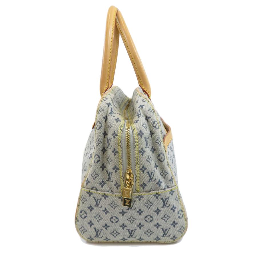 LOUIS VUITTON ルイヴィトン M92003 マリー ハンドバッグ モノグラム 