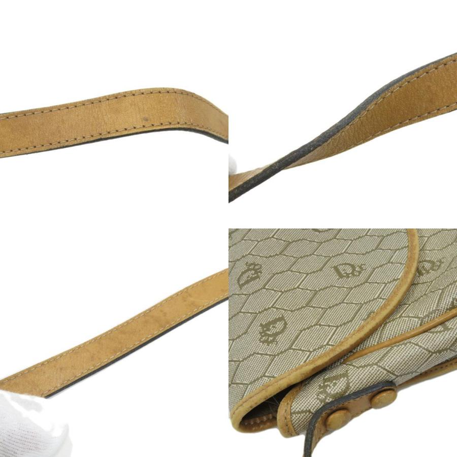 CHRISTIAN DIOR クリスチャンディオール オールドディオール