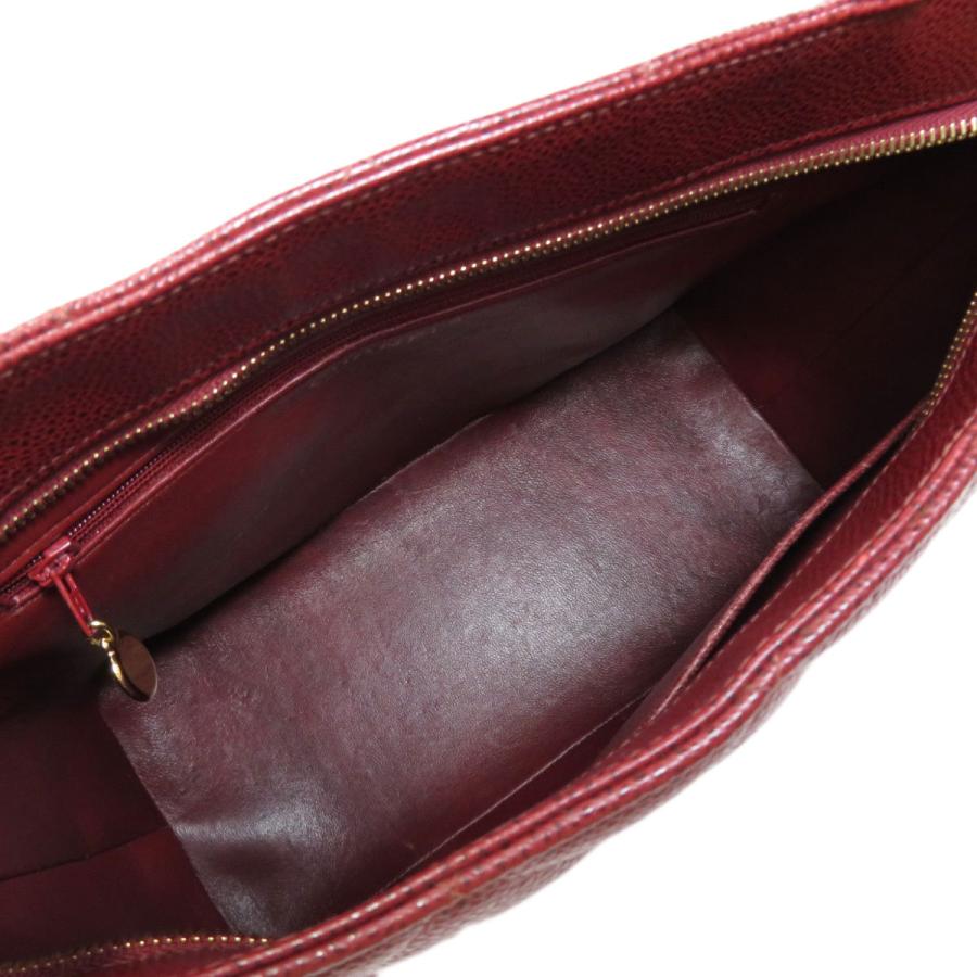 CHANEL シャネル 復刻トート トートバッグ キャビアスキン レディース CHANEL シャネル 復刻トート トートバッグ キャビアスキン レディース