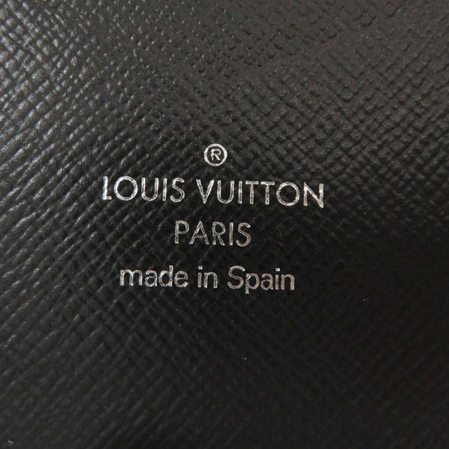 LOUIS VUITTON ルイヴィトン M64469 フォリオ iPhone X XS エピ
