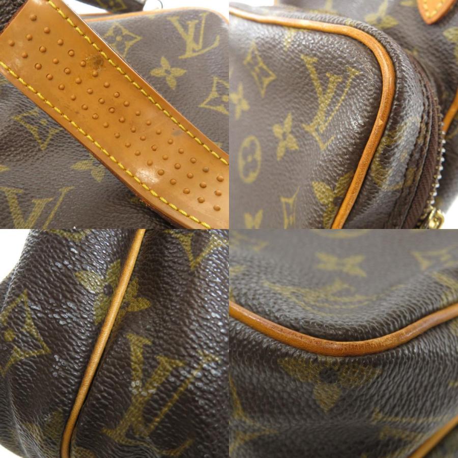 Louis Vuitton Mini  M45238 Shoulder Bag Direct from JAPAN