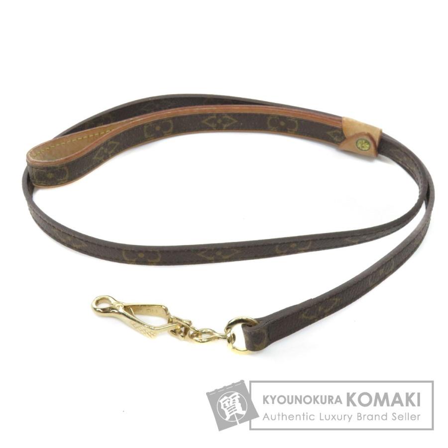 LOUIS VUITTON ルイヴィトン リード ショルダーストラップ モノグラムキャンバス レディース 中古 :35907157:ブランド京の蔵小牧 - 通販 - Yahoo!ショッピング LOUIS VUITTON ルイヴィトン リード ショルダーストラップ モノグラムキャンバス レディース 中古 :35907157:ブランド京の蔵小牧 - 通販 - Yahoo!ショッピング