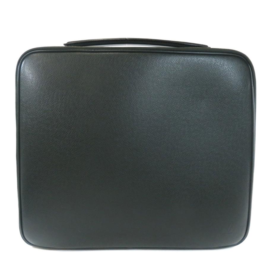 LOUIS VUITTON ルイヴィトン M30834 ポルト オルディナトゥール