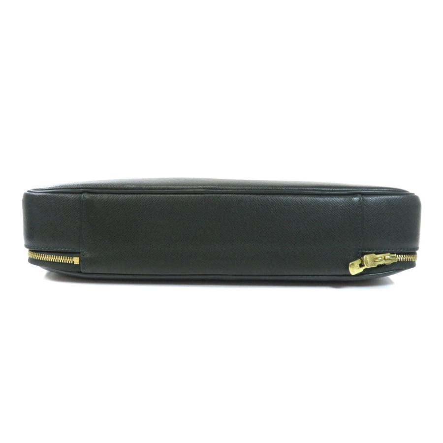LOUIS VUITTON ルイヴィトン M30834 ポルト オルディナトゥール LOUIS VUITTON ルイヴィトン M30834 ポルト オルディナトゥール