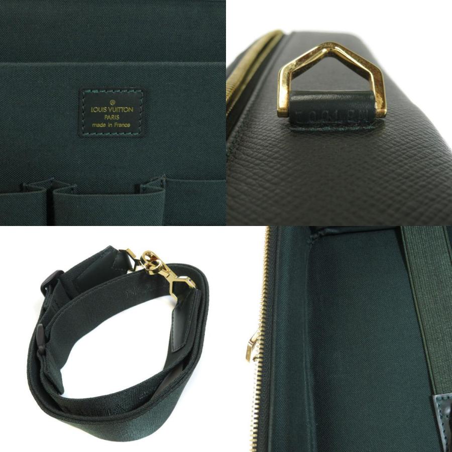 LOUIS VUITTON ルイヴィトン M30834 ポルト オルディナトゥール LOUIS VUITTON ルイヴィトン M30834 ポルト オルディナトゥール