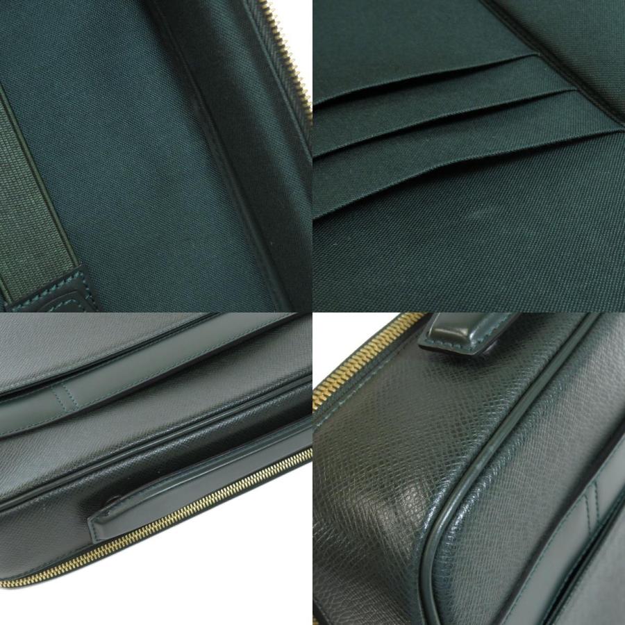 LOUIS VUITTON ルイヴィトン M30834 ポルト オルディナトゥール LOUIS VUITTON ルイヴィトン M30834 ポルト オルディナトゥール