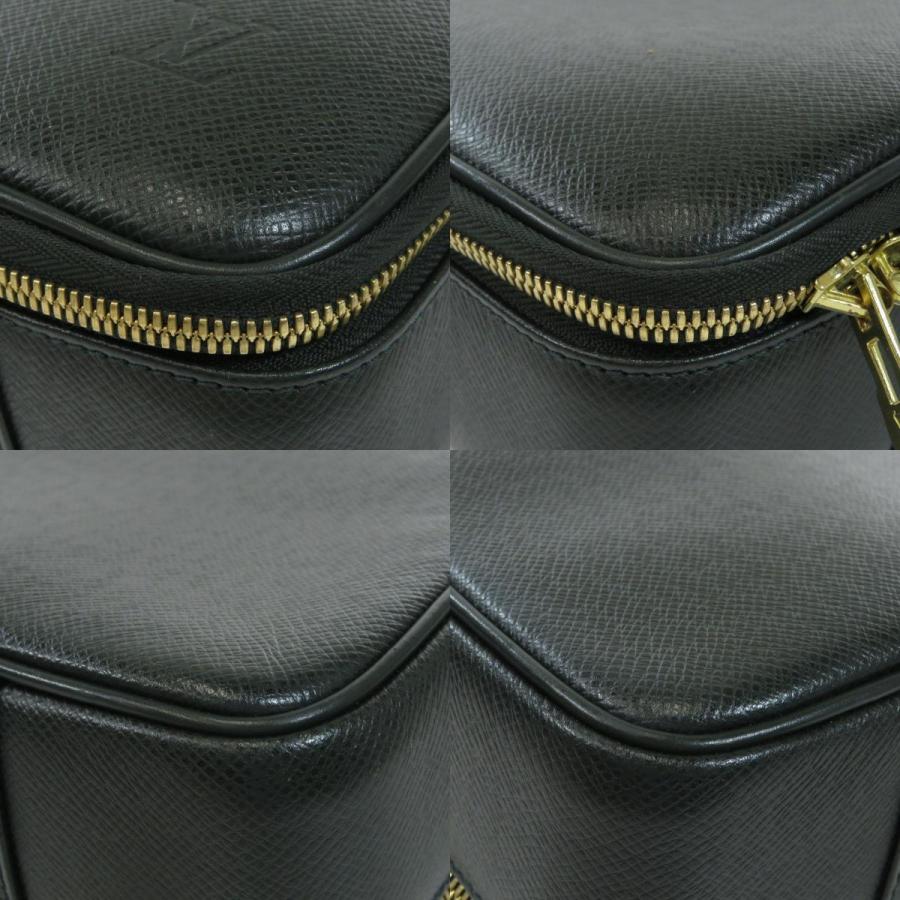 LOUIS VUITTON ルイヴィトン M30834 ポルト オルディナトゥール LOUIS VUITTON ルイヴィトン M30834 ポルト オルディナトゥール
