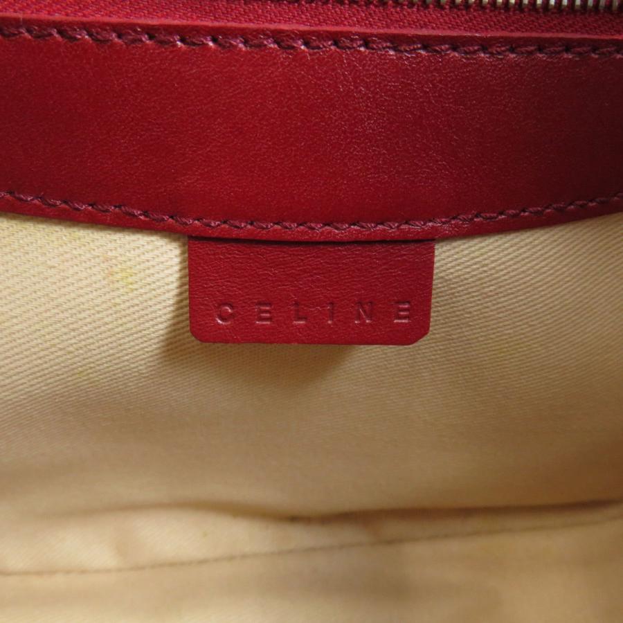 CELINE セリーヌ ワンショルダー 2002日韓ワールドカップ限定 CELINE セリーヌ ワンショルダー 2002日韓ワールドカップ限定