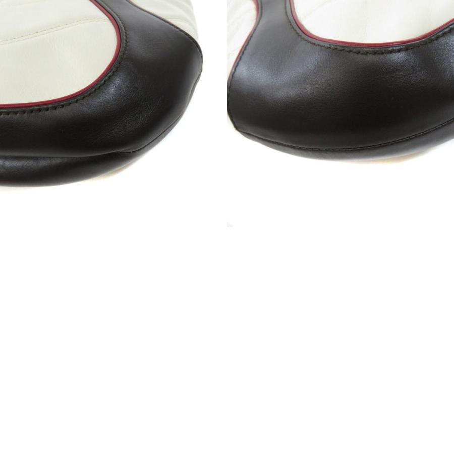 CELINE セリーヌ ワンショルダー 2002日韓ワールドカップ限定 CELINE セリーヌ ワンショルダー 2002日韓ワールドカップ限定